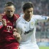 Liga Campionilor: Real Madrid, invinsa la Munchen in semifinale